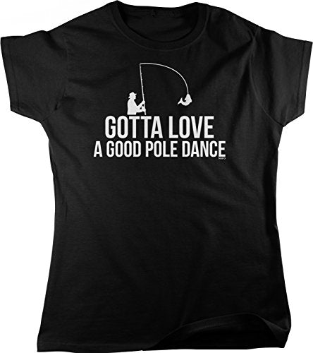 NOFO_01308_WomenTee_XL_Black