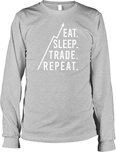 NOFO_02912_Long_XXL_LtGray