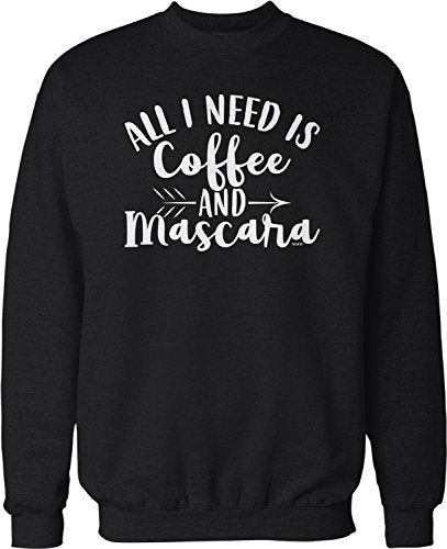 NOFO_01305_Crew_XXL_Black