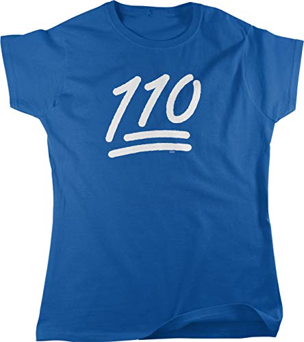 NOFO_01515_WomenTee_XL_Royal