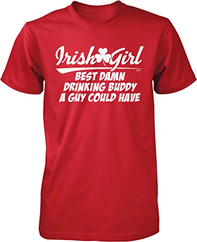 NOFO_00854_MensTee_XXL_Red