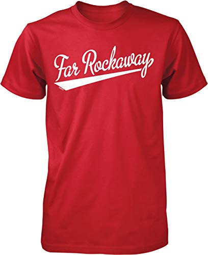 NOFO_02279_MensTee_S_Red