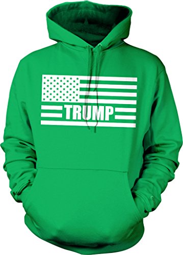 NOFO_00589_Hood_XXL_Kelly