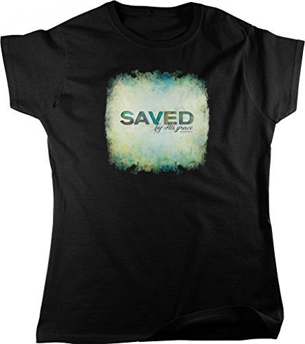 NOFO_01059_WomenTee_XL_Black