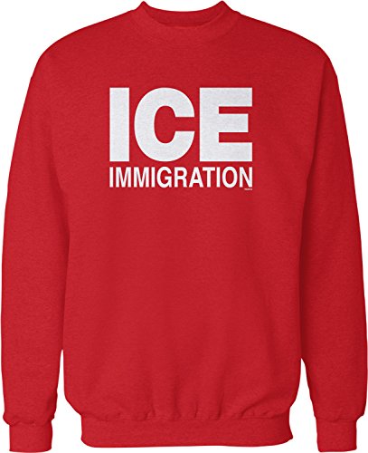 NOFO_01321_Crew_XXL_Red