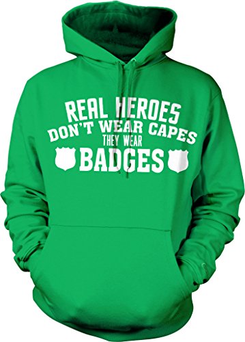 NOFO_00581_Hood_XXL_Kelly