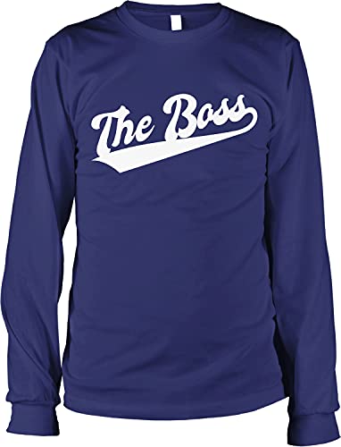 NOFO_02952_Long_XXL_Navy