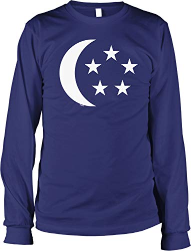 NOFO_02061_Long_XXL_Navy