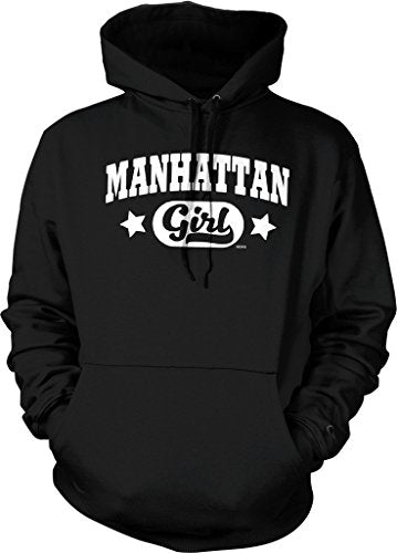 NOFO_01094_Hood_XXL_Black