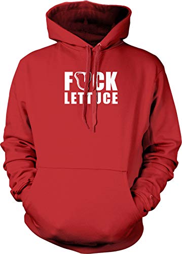 NOFO_01863_Hood_XXL_Red