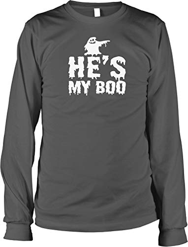 NOFO_01823_Long_XXL_Char