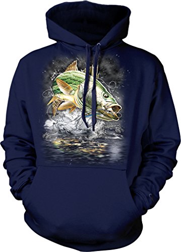 NOFO_00299_Hood_XXL_Navy