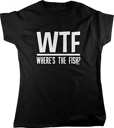 NOFO_00652_WomenTee_M_Black