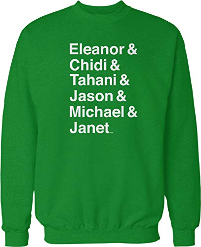 NOFO_02804_Crew_XXL_Kelly