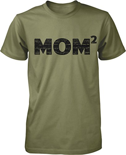 NOFO_00249_MensTee_XXL_Moss