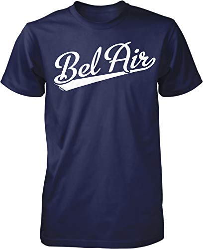 NOFO_02377_MensTee_XXL_Navy