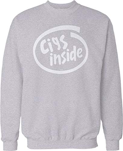 NOFO_02484_Crew_XXL_LtGray