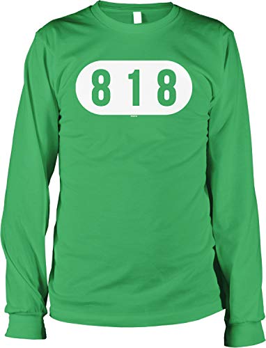 NOFO_02642_Long_XXL_Kelly