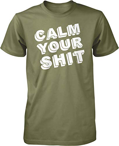 NOFO_02156_MensTee_XXL_Moss