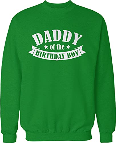 NOFO_03003_Crew_XXL_Kelly