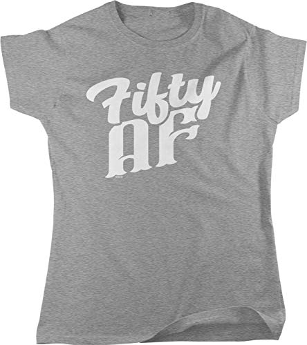 NOFO_02487_WomenTee_S_LtGray