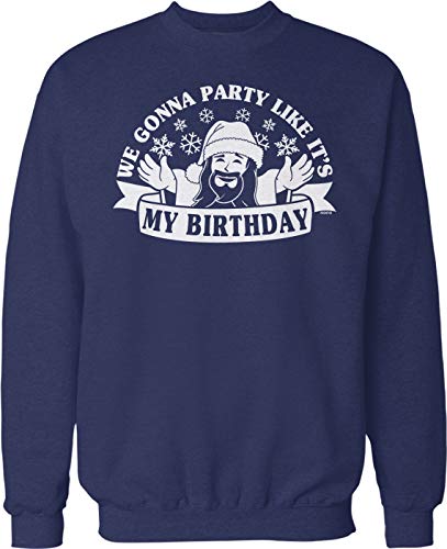 NOFO_02017_Crew_XXL_Navy