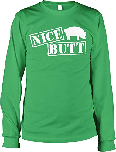 NOFO_02535_Long_XXL_Kelly