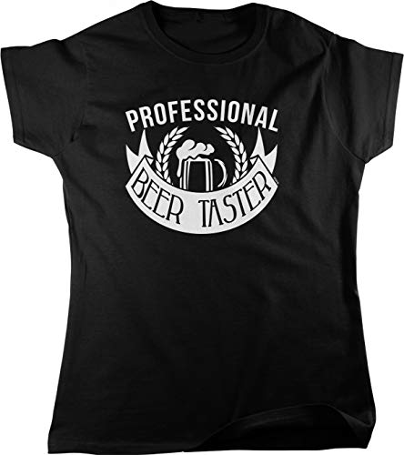 NOFO_02044_WomenTee_XL_Black
