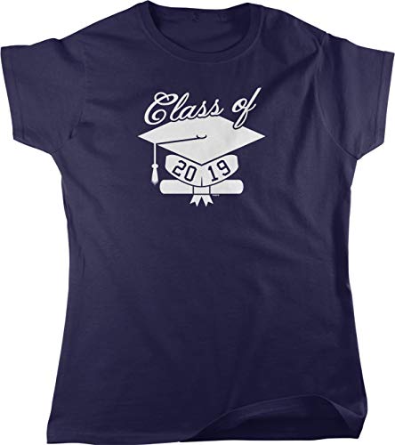 NOFO_01732_WomenTee_S_Navy