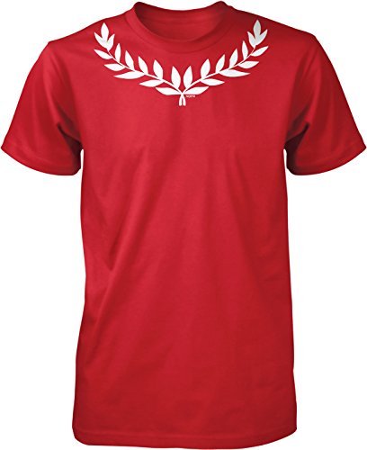 NOFO_01314_MensTee_XXL_Red