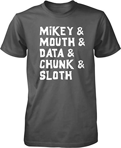 NOFO_02038_MensTee_XXL_Char