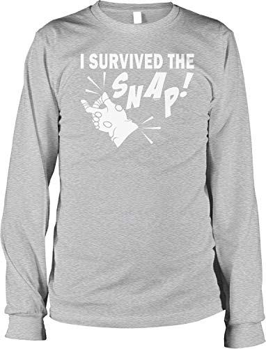 NOFO_01886_Long_XXL_LtGray