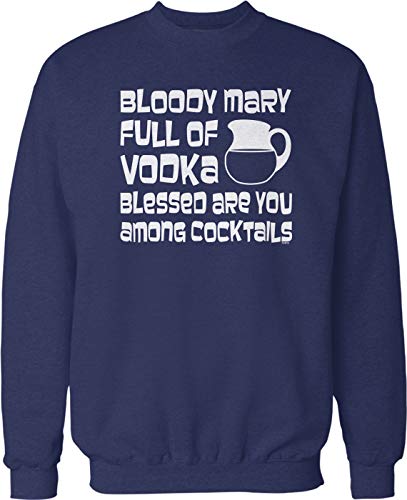 NOFO_02812_Crew_XXL_Navy