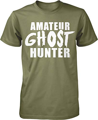 NOFO_02033_MensTee_XXL_Moss