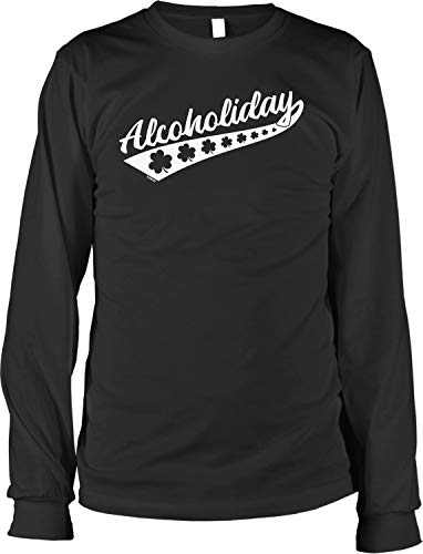 NOFO_02161_Long_XXL_Black