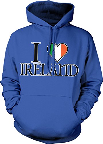 NOFO_00347_Hood_XXL_Royal