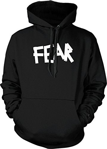 NOFO_01716_Hood_XXL_Black