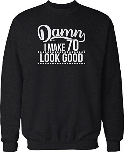 NOFO_01369_Crew_XXL_Black