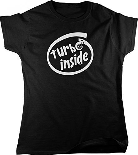 NOFO_01707_WomenTee_XL_Black