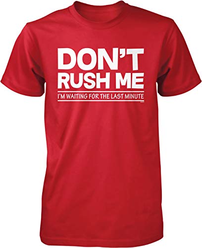 NOFO_02822_MensTee_XXL_Red