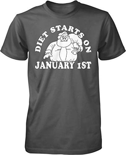 NOFO_01988_MensTee_XXL_Char