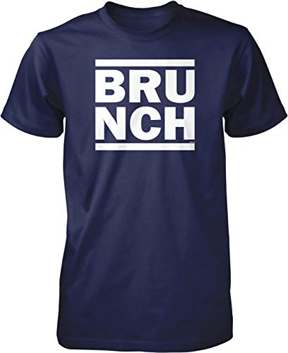 NOFO_01796_MensTee_XXL_Navy