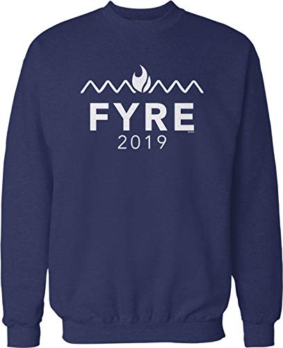 NOFO_02052_Crew_XXL_Navy