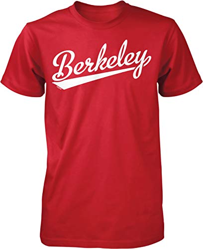 NOFO_02432_MensTee_XXL_Red