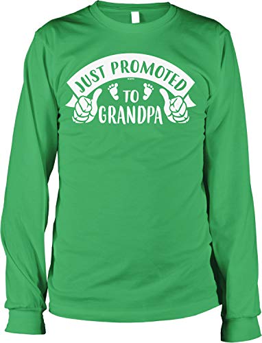 NOFO_01982_Long_XXL_Kelly