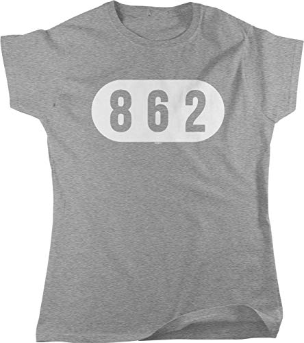 NOFO_02655_WomenTee_XL_LtGray