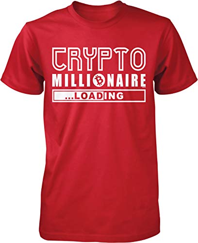 NOFO_02923_MensTee_XXL_Red