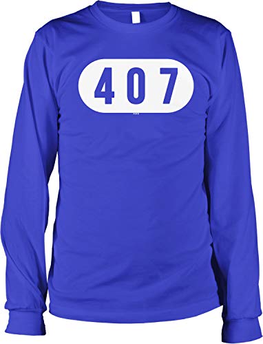 NOFO_02667_Long_XXL_Royal