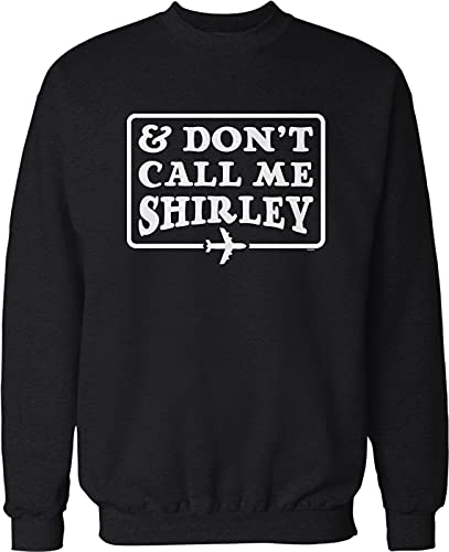 NOFO_03037_Crew_XXL_Black