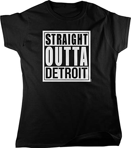 NOFO_01850_WomenTee_S_Black